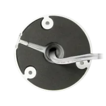 NV-CAM30W -Camera for Nivian WiFi kit