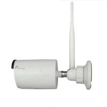 NV-CAM30W -Camera for Nivian WiFi kit