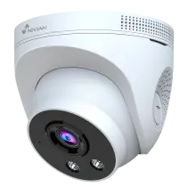 NV-DOM30-W6 -Cámara Domo 3MP 2K