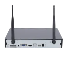 NV-KIT430W-4CAM - Nivian WiFi CCTV kit