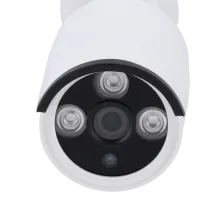 NV-KIT430W-4CAM - Nivian WiFi CCTV kit