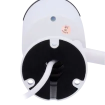 NV-KIT830W-8CAM -Kit CCTV WiFi Nivian