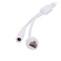 NV-KIT830W-8CAM - Nivian WiFi CCTV kit