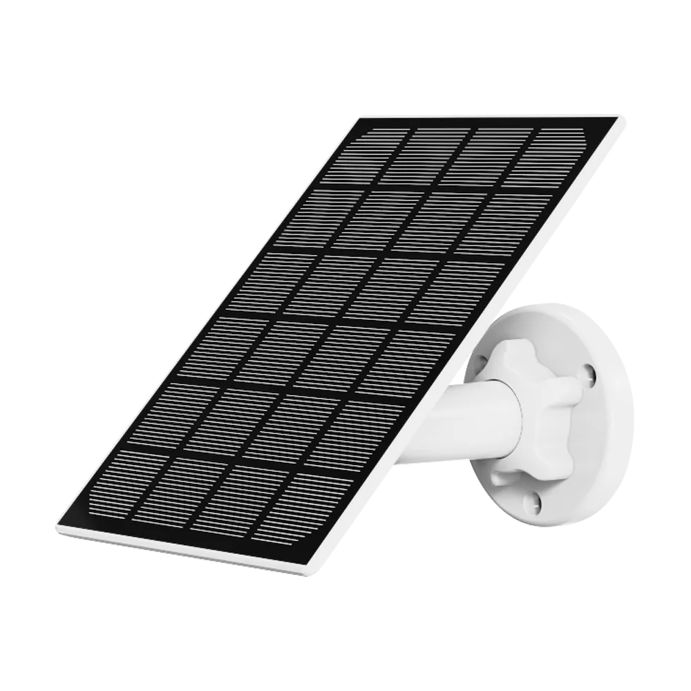 NV-SOLAR5V-3W