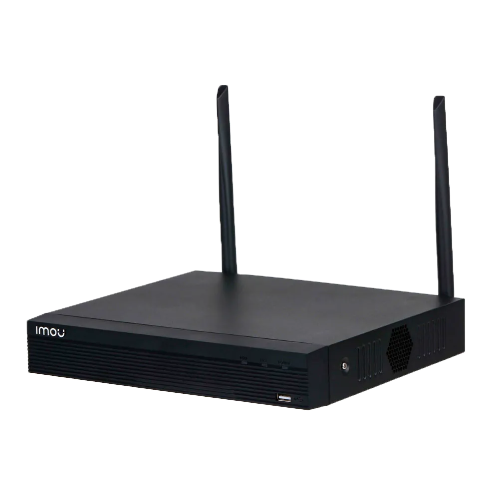 NVR1104HS-W-S2-CE-IMOU-Grabador WiFi para cámaras Imou