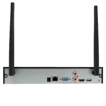 NVR1108HS-W-S2-CE-IMOU-Enregistreur WiFi pour caméras Imou