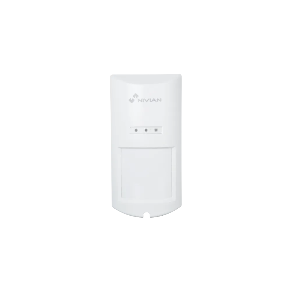 Nivian Smart NVS-02T -Détecteur volumétrique extérieur