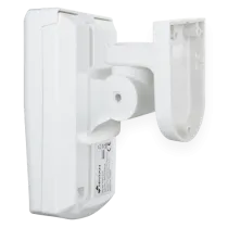 Nivian Smart NVS-02T -Détecteur volumétrique extérieur