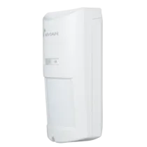 Nivian Smart NVS-02T -Détecteur volumétrique extérieur