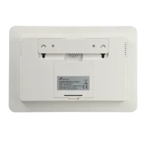 NVS-A6WG-U1 -Kit de alarme Nivian Smart