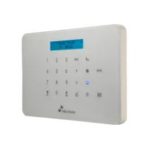 NVS-A6WG-U1