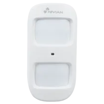 NVS-D2A -Detector volumétrico de interior