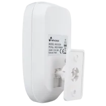 NVS-D2A -Détecteur volumétrique intérieur