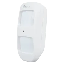 NVS-D2A -Detector volumétrico de interior