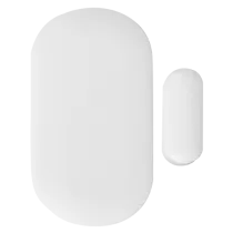 NVS-D3D-U1 -Magnetic contact