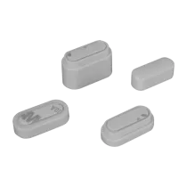 NVS-D3D-U1 -Contact magnétique