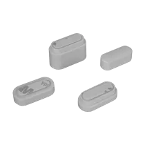 NVS-D3D-U1 -Contatto magnetico