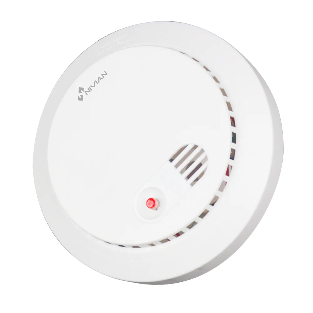 NVS-D5C -Smoke detector