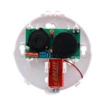 NVS-D5C