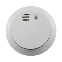 NVS-D5C -Detector de fumo