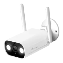 NVS-IPC-02-L-Nivian Smart Câmara 2K