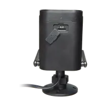 NVS-IPC-02B-L -Nivian Smart Camera 2K