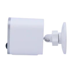 NVS-IPC-03-BAT -Telecamera Nivian Smart 1080p