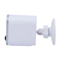 NVS-IPC-03-BAT -Nivian Smart Caméra 1080p