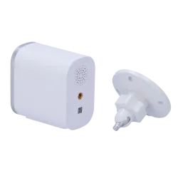 NVS-IPC-03-BAT -Nivian Smart Camera 1080p