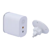 NVS-IPC-03-BAT -Nivian Smart Câmara 1080p