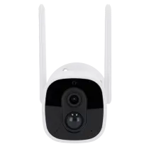 NVS-IPC-06-BAT -Telecamera Nivian Smart 1080p