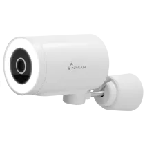 NVS-IPC-0H3-L -Nivian Smart Cámara 2.5K 4MP