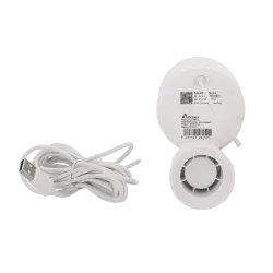 NVS-IPC-0H3-L -Nivian Smart Cámara 2.5K 4MP
