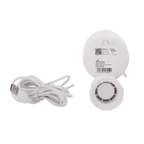 NVS-IPC-0H3-L -Nivian Smart Cámara 2.5K 4MP