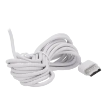 NVS-IPC-0H4D-L -Caméra dôme gamme Smart Nivian 2K 3MP