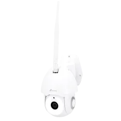 NVS-IPC-0S2 -Nivian Smart Caméra 2.5K