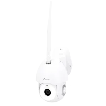 NVS-IPC-0S2-Nivian Smart Camera 2.5K