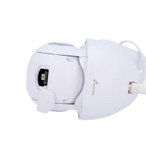 NVS-IPC-0S2 -Nivian Smart Caméra 2.5K