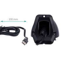 NVS-IPC-0S2B-Nivian Smart Câmara 2.5K