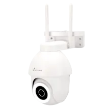 NVS-IPC-0S3-Telecamera Nivian Smart 2.5K 4MP
