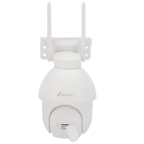 NVS-IPC-0S3-Nivian Smart Câmara 2.5K 4MP