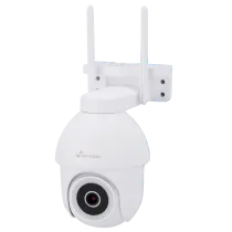 NVS-IPC-0S3-COLOR-Nivian Smart Câmara 2.5K 4MP