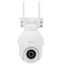 NVS-IPC-0S3-COLOR