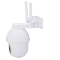 NVS-IPC-0S3-COLOR