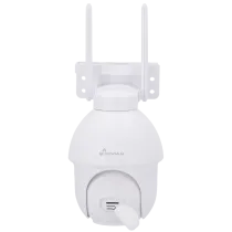 NVS-IPC-0S3-COLOR