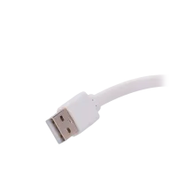 NVS-IPC-0S3-COLOR-Telecamera Nivian Smart 2.5K 4MP