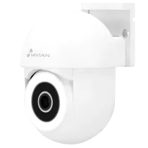 NVS-IPC-0S4-L-MINI-Telecamera Nivian Smart 2K