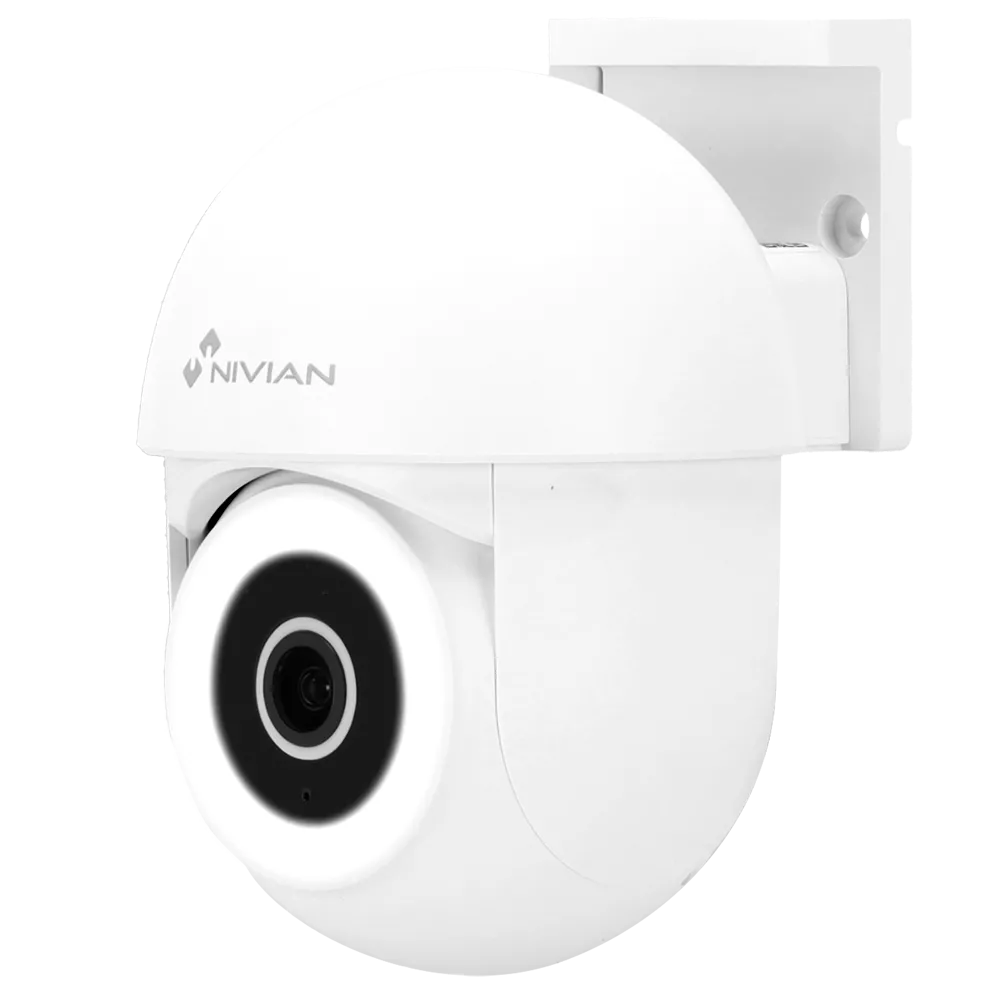 NVS-IPC-0S4-L-MINI-Telecamera Nivian Smart 2K NVS-IPC-0S4-L-MINI-Telecamera Nivian Smart 2K