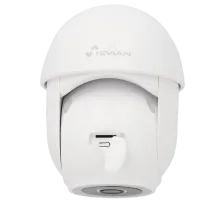 NVS-IPC-0S4-L-MINI-Telecamera Nivian Smart 2K