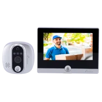 NVS-IPC-DOORVIEW1-Nivian Mirilla Inteligente WiFi